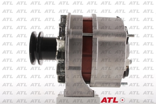ATL Autotechnik L 30 590 Generator